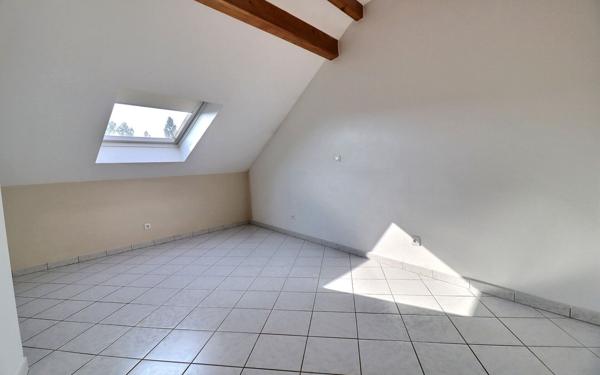 Maison à vendre    3 pièces •  Morsbach