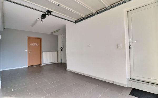 Maison à vendre    3 pièces •  Morsbach