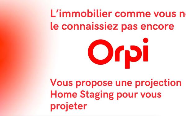 Maison à vendre    3 pièces •  Morsbach