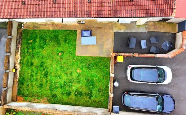 🏡 Maison rénovée – aucun travaux à prévoir – Arcey (25750)