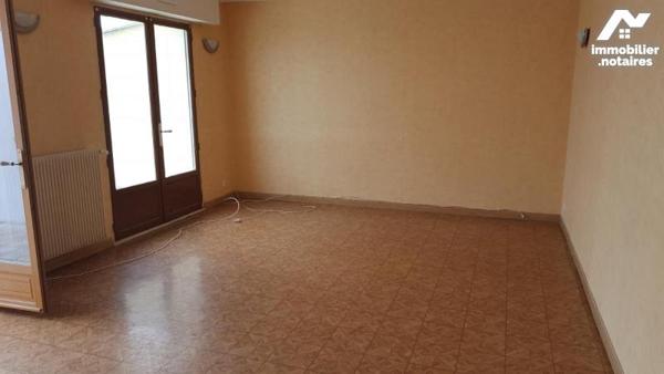 Vente locaux commerciaux à Loudéac