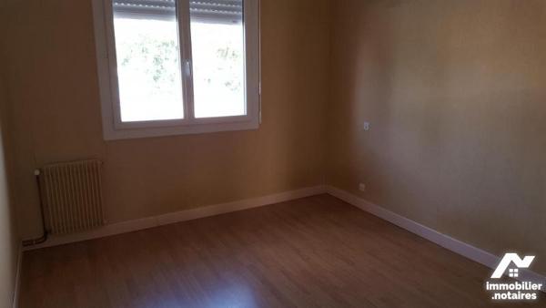 Vente locaux commerciaux à Loudéac