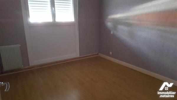 Vente locaux commerciaux à Loudéac