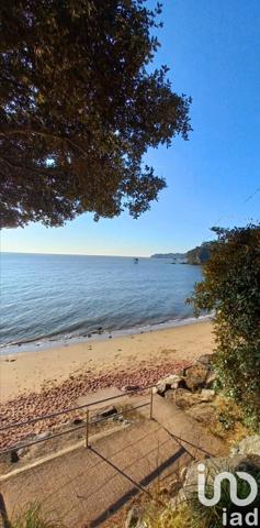 Maison à vendre 4 pièces 79 m² Saint-Nazaire