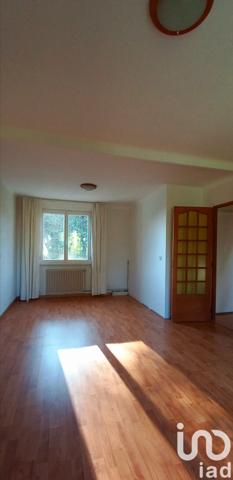 Maison à vendre 4 pièces 79 m² Saint-Nazaire