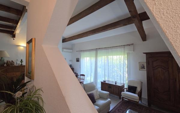 Vente Villa Grabels