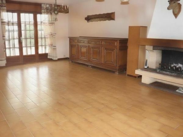 Pavillon - Cambrai - Réf.:3051 SEMI PLAIN PIED INDIVIDUEL PROCHE CAMBRAI