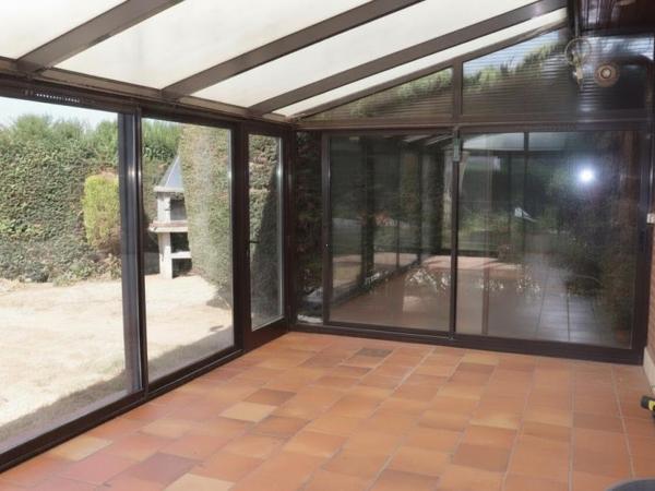 Pavillon - Cambrai - Réf.:3051 SEMI PLAIN PIED INDIVIDUEL PROCHE CAMBRAI