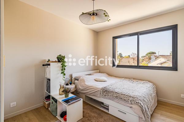 Maison 5 pièces - 133 m² Bien prestige