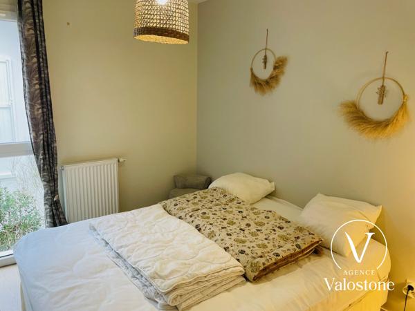 Villa contemporaine de standing – Bassin d'Arcachon