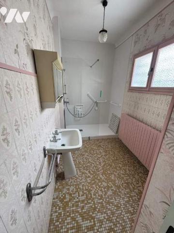 Maison T5