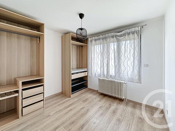 Maison à vendre  6 pièces - 108 m2 ST JEAN DE LA RUELLE - 45