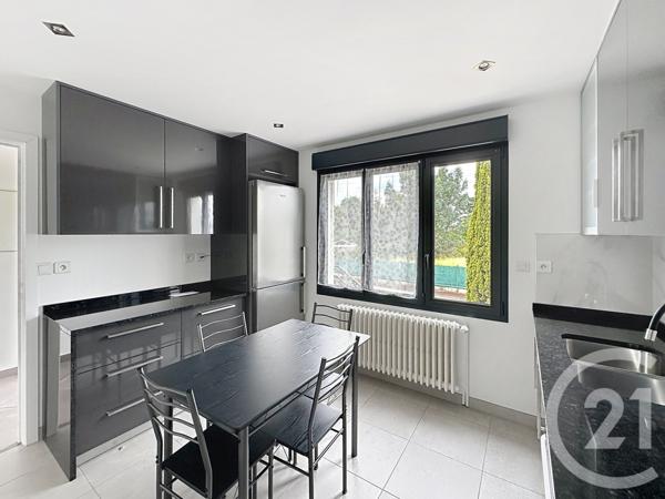 Maison à vendre  6 pièces - 108 m2 ST JEAN DE LA RUELLE - 45