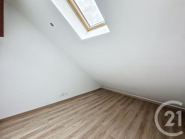 Maison à vendre  6 pièces - 108 m2 ST JEAN DE LA RUELLE - 45