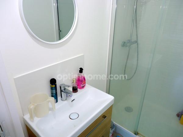 Sarcelles- Maison Familiale de 5 pièces - 88m2 - Terrain 216m2 - 355 000 € FAI
