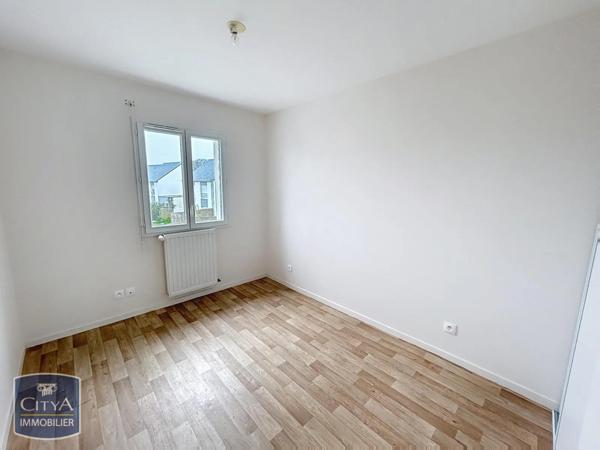 Maison à louer 4 pièces 80.03m²