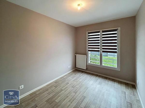 Maison à louer 4 pièces 80.03m²