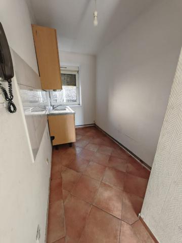 Appartement Mulhouse 2 pièce(s) 35.30 m2