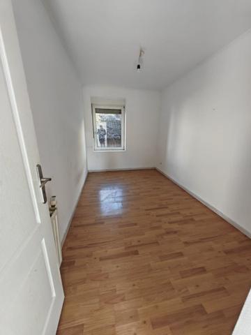 Appartement Mulhouse 2 pièce(s) 35.30 m2