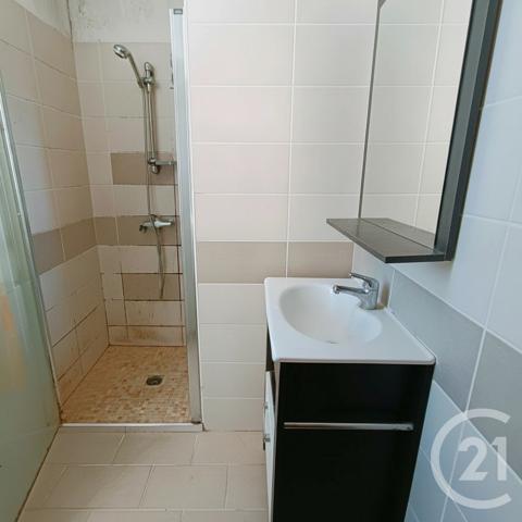 Maison à vendre  5 pièces - 110 m2 PRIGNAC ET MARCAMPS - 33