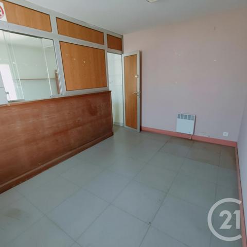 Maison à vendre  5 pièces - 110 m2 PRIGNAC ET MARCAMPS - 33