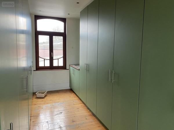 Fonds et/ou murs commerciaux à vendre à Inchy-en-Artois dans le Pas-de-Calais (62860), ref : 59098-11869