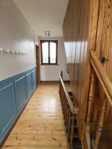 Fonds et/ou murs commerciaux à vendre à Inchy-en-Artois dans le Pas-de-Calais (62860), ref : 59098-11869