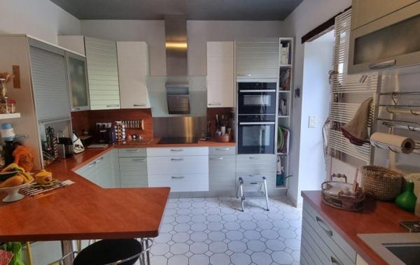 Vente Maison Vendome   