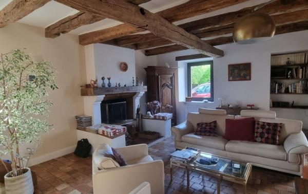 Vente Maison Vendome   