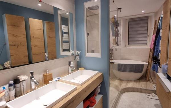 Vente Maison Vendome   