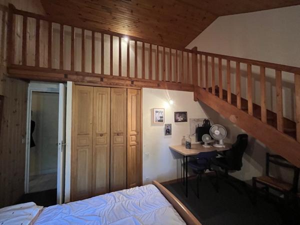 Maison à vendre |  Montauban |  5 pièces | 148 m²