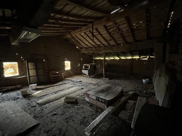 Maison à vendre |  Montauban |  5 pièces | 148 m²