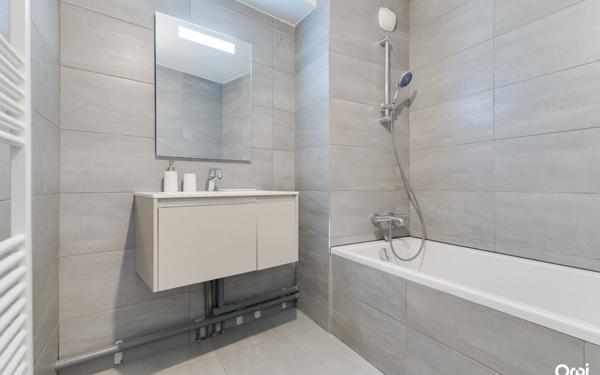 Appartement à vendre    4 pièces •  Marseille 10