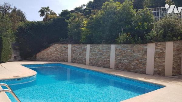 Vente Maison à Roquebrune-sur-Argens