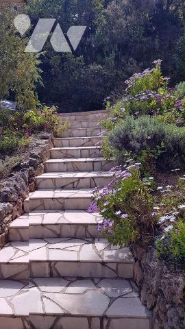Vente Maison à Roquebrune-sur-Argens