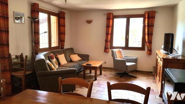 Vente Maison à Roquebrune-sur-Argens
