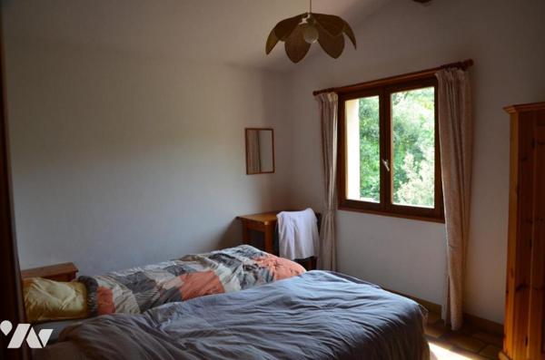 Vente Maison à Roquebrune-sur-Argens