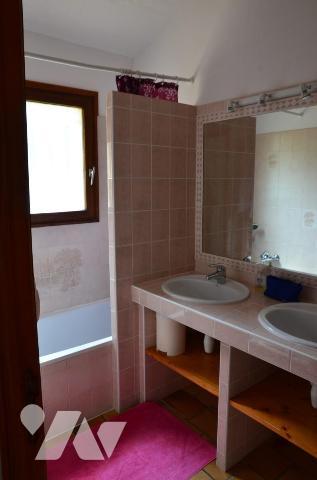 Vente Maison à Roquebrune-sur-Argens