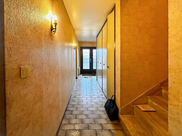 Maison Sotteville Les Rouen 4 pièce(s)