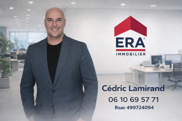 Appartement Wimereux 3 pièce(s) 49 m2