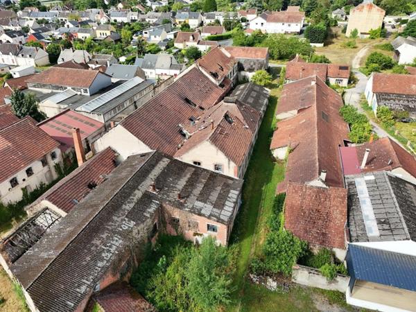 SPECIAL INVESTISEURS