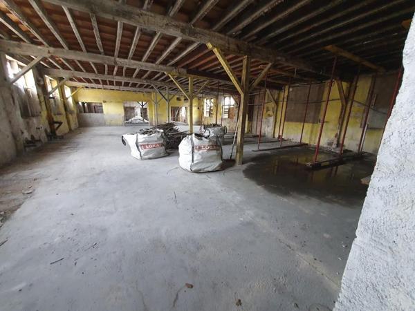 SPECIAL INVESTISEURS