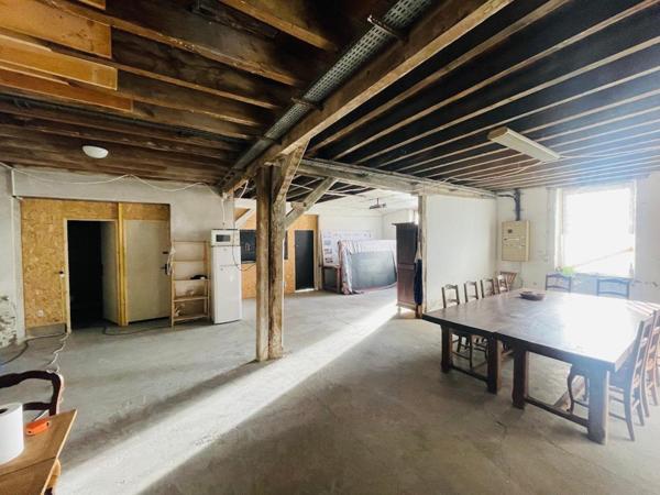 SPECIAL INVESTISEURS