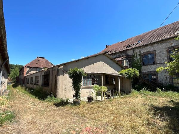 SPECIAL INVESTISEURS