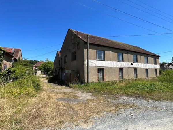 SPECIAL INVESTISEURS