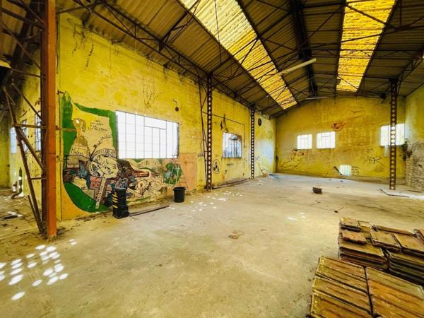 SPECIAL INVESTISEURS