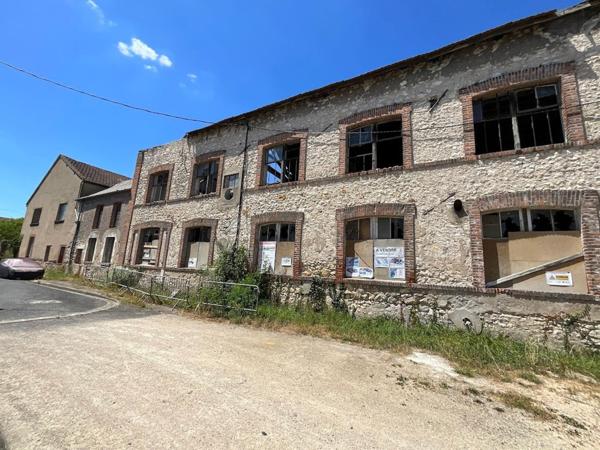 SPECIAL INVESTISEURS