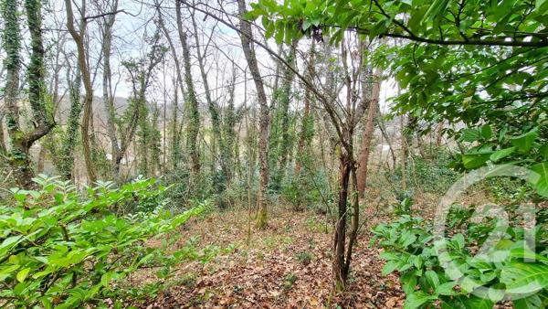 Terrain à vendre  2300 m 2   SARLAT LA CANEDA  - 24