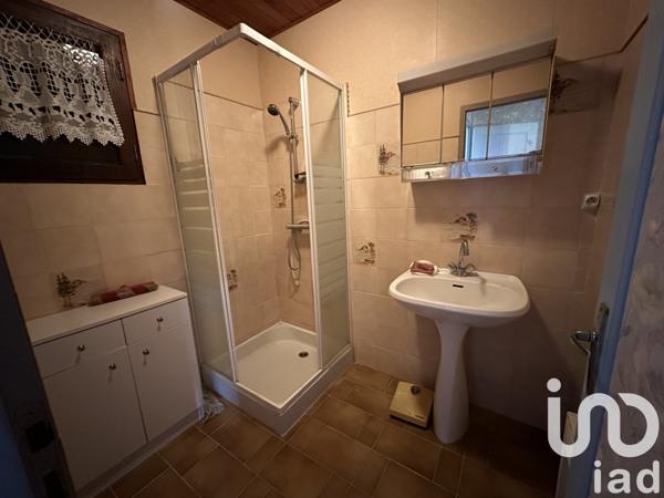 Maison 5 pièces de 115 m² à Cénac-et-Saint-Julien (24250)