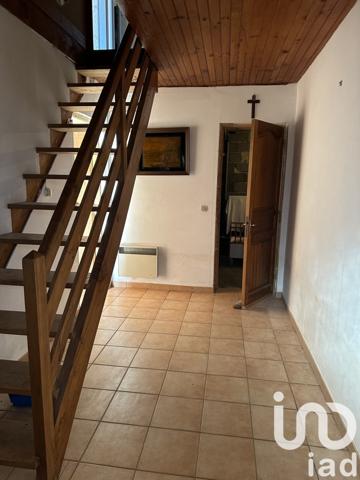 Maison 5 pièces de 115 m² à Cénac-et-Saint-Julien (24250)